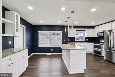 103 Anglin Drive, Newark, DE 19713 - Photo 12