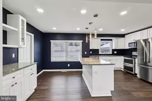 103 Anglin Dr, Newark, DE 19713 - Photo 12