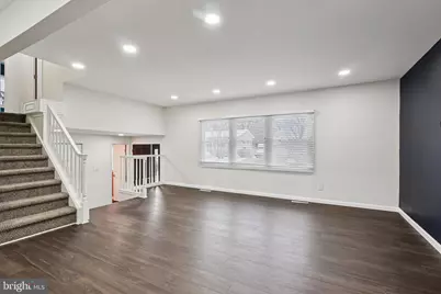 103 Anglin Drive, Newark, DE 19713 - Photo 10