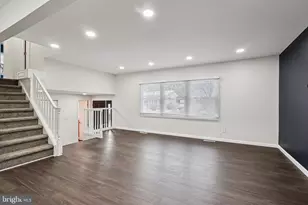 103 Anglin Dr, Newark, DE 19713 - Photo 10