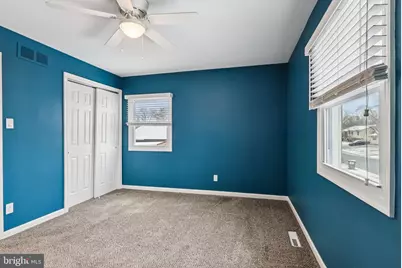 103 Anglin Drive, Newark, DE 19713 - Photo 18