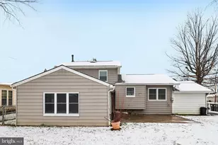 103 Anglin Dr, Newark, DE 19713 - Photo 24