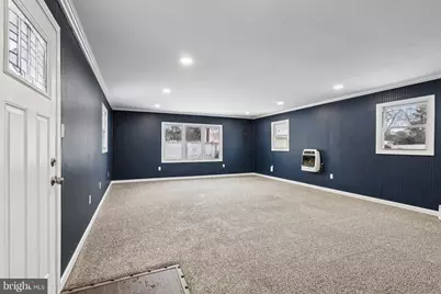 103 Anglin Drive, Newark, DE 19713 - Photo 6