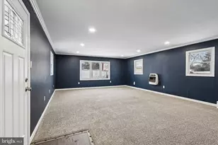 103 Anglin Dr, Newark, DE 19713 - Photo 6