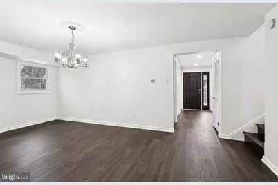 103 Anglin Drive, Newark, DE 19713 - Photo 4