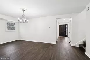 103 Anglin Dr, Newark, DE 19713 - Photo 4