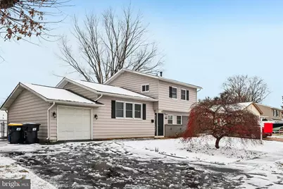 103 Anglin Drive, Newark, DE 19713 - Photo 2