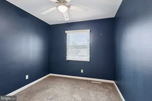 103 Anglin Dr, Newark, DE 19713 - Photo 22