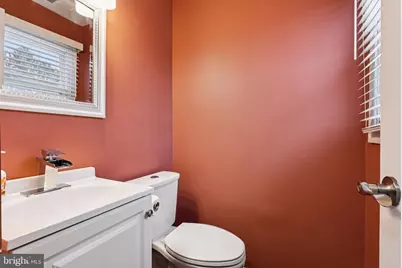 103 Anglin Drive, Newark, DE 19713 - Photo 8