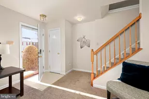 228 Jasmine Ln, Newark, DE 19702 - Photo 4