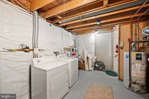 228 Jasmine Ln, Newark, DE 19702 - Photo 24