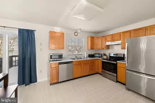 228 Jasmine Ln, Newark, DE 19702 - Photo 8