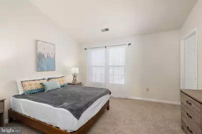 228 Jasmine Lane, Newark, DE 19702 - Photo 12