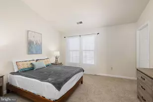 228 Jasmine Ln, Newark, DE 19702 - Photo 12