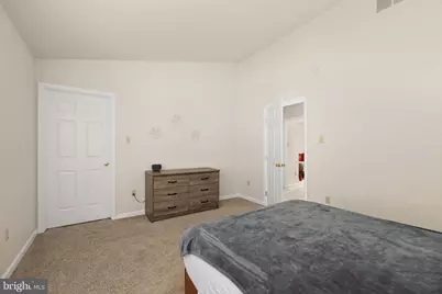 228 Jasmine Lane, Newark, DE 19702 - Photo 14