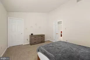 228 Jasmine Ln, Newark, DE 19702 - Photo 14