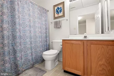 228 Jasmine Lane, Newark, DE 19702 - Photo 16