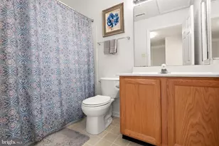 228 Jasmine Ln, Newark, DE 19702 - Photo 16