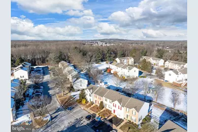 228 Jasmine Lane, Newark, DE 19702 - Photo 28