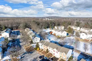 228 Jasmine Ln, Newark, DE 19702 - Photo 28