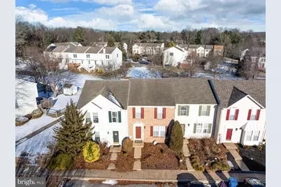 228 Jasmine Lane, Newark, DE 19702 - Photo 2