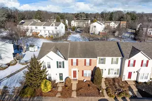 228 Jasmine Ln, Newark, DE 19702 - Photo 2