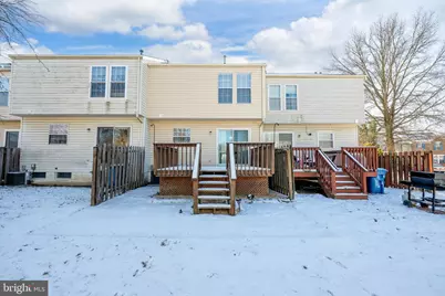 228 Jasmine Lane, Newark, DE 19702 - Photo 26