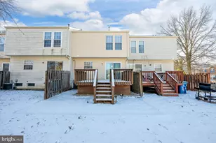 228 Jasmine Ln, Newark, DE 19702 - Photo 26