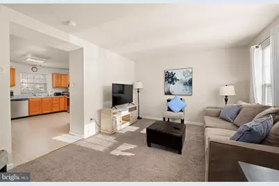 228 Jasmine Lane, Newark, DE 19702 - Photo 6