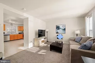 228 Jasmine Ln, Newark, DE 19702 - Photo 6