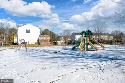 228 Jasmine Lane, Newark, DE 19702 - Photo 30