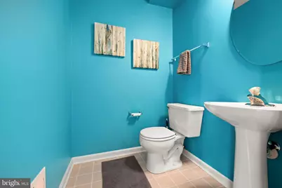 228 Jasmine Lane, Newark, DE 19702 - Photo 22