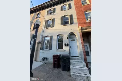715 W 8th, Wilmington, DE 19805 - Photo 1