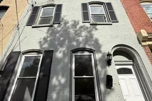 715 W 8th, Wilmington, DE 19805 - Photo 1