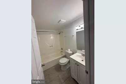 715 W 8th, Wilmington, DE 19805 - Photo 10