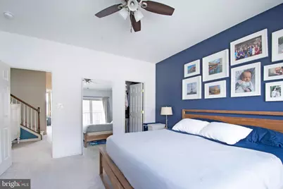 1134 Clemson Street, Claymont, DE 19703 - Photo 20