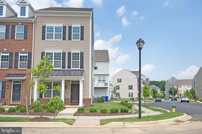 1134 Clemson Street, Claymont, DE 19703 - Photo 2