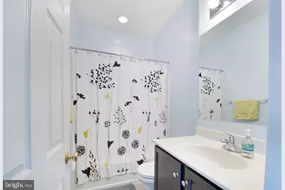 1134 Clemson Street, Claymont, DE 19703 - Photo 24