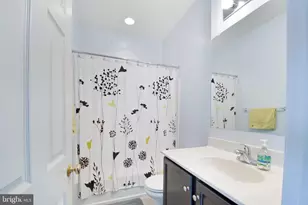 1134 Clemson St, Claymont, DE 19703 - Photo 24