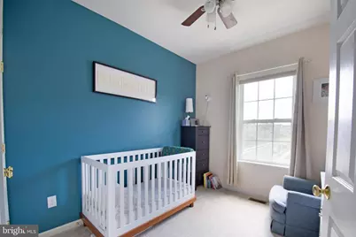 1134 Clemson Street, Claymont, DE 19703 - Photo 16