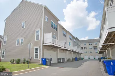 1134 Clemson Street, Claymont, DE 19703 - Photo 4