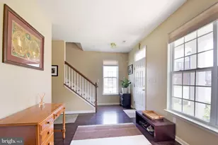 1134 Clemson St, Claymont, DE 19703 - Photo 6