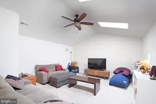 1134 Clemson St, Claymont, DE 19703 - Photo 22