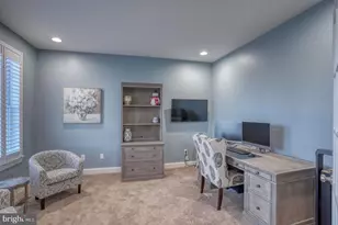 513 Spring Hollow Dr, Middletown, DE 19709 - Photo 18