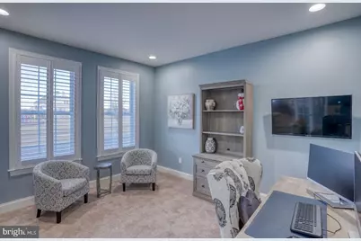 513 Spring Hollow Drive, Middletown, DE 19709 - Photo 10