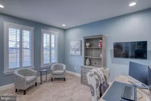 513 Spring Hollow Dr, Middletown, DE 19709 - Photo 10