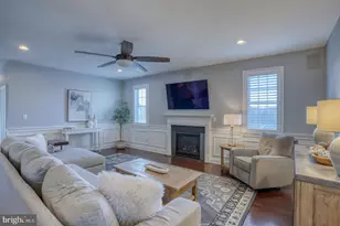 513 Spring Hollow Dr, Middletown, DE 19709 - Photo 14