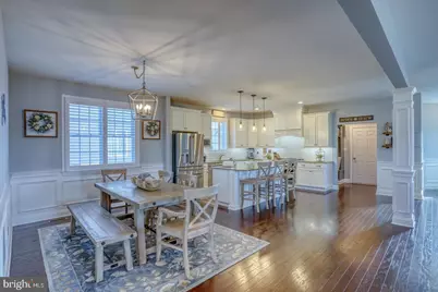 513 Spring Hollow Drive, Middletown, DE 19709 - Photo 20