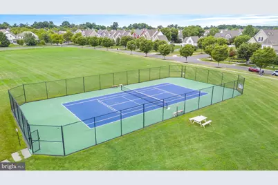 513 Spring Hollow Drive, Middletown, DE 19709 - Photo 68