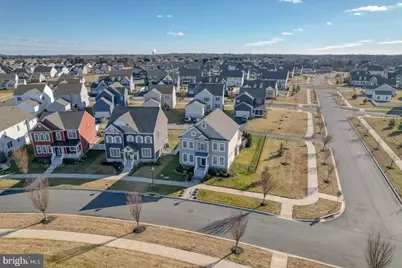 513 Spring Hollow Drive, Middletown, DE 19709 - Photo 52